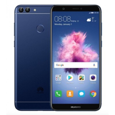 Huawei P Smart 332 Blue БВ (Стан 4- )