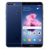 Huawei P Smart 332 Blue БВ (Стан 4- )