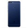 Huawei P Smart 332 Blue БВ (Стан 4- )