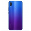 Huawei P Smart Plus 464 Blue БВ (Стан 5)