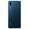 Huawei P20 (EML-L29) 464GB Blue БВ (Стан 5)