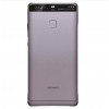 Huawei P9 32GB Single Sim EVA-L09 (Titanium Grey) БВ (Стан 5+)