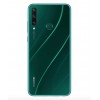 HUAWEI Y6p 364 Gb Dual Sim Emerald Green БВ (Стан 5)