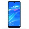 Huawei Y7 2019 332 GB Aurora Blue (Стан 5-)