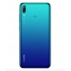 Huawei Y7 2019 332 GB Aurora Blue (Стан 5-)