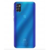 ZTE BLADE A7S 2020 264 GB БВ Blue (Стан 5-)
