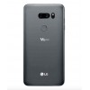 LG V35 ThinQ 664GB New Platinum Gray БВ (Стан 5)