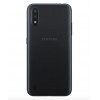 Samsung A015 Galaxy A01(2020) 216Gb Black БВ (Стан 4)