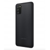 Samsung A037F Galaxy A03s 464Gb Black БВ (Стан 5)