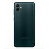 Samsung A045F Galaxy A04 332Gb Green БВ (Стан 5 )