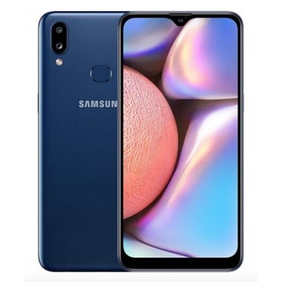 Samsung A107 Galaxy A10s(2019) 232Gb Blue БВ ( Стан 5)