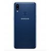 Samsung A107 Galaxy A10s(2019) 232Gb Blue БВ ( Стан 5)