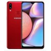 Samsung A107 Galaxy A10s(2019) 232Gb Red БВ (Стан 5)
