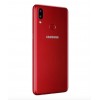 Samsung A107 Galaxy A10s(2019) 232Gb Red БВ (Стан 5)
