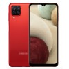 Samsung A125 Galaxy A12 332Gb Red БВ (Стан 5-)