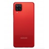 Samsung A125 Galaxy A12 332Gb Red БВ (Стан 5-)