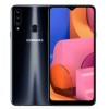 Samsung A207 Galaxy A20s 332Gb Black БВ (Стан 5-)