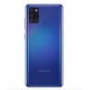 Samsung A217 Galaxy A21s 332Gb Blue БВ (Стан 5-)