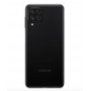 Samsung A225 Galaxy A22 4128Gb Black БВ (Стан 5- )