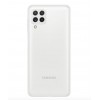 Samsung A225 Galaxy A22 4128Gb White БВ (Стан 5 )