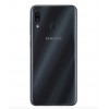 Samsung A305 Galaxy A30(2019) 332GB Black БВ (Стан 5-)