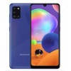 Samsung A315 Galaxy A31(2020) 464GB Blue БВ (Стан 5-)