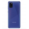 Samsung A315 Galaxy A31(2020) 464GB Blue БВ (Стан 5-)