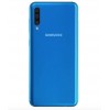 Samsung A505 Galaxy A50(2019) 6128GB Blue БВ (Стан 5-)