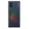 Samsung A515 Galaxy A51 6128GB Prism Crush Black БВ (Стан 5-)