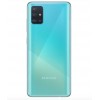 Samsung A515 Galaxy A51(2019) 4 128GB Green БВ (Стан 5- )