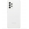 Samsung A525 Galaxy A52(2021) 4128GB Awesome White БВ (Стан 5-)