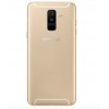 Samsung A605 Galaxy A6 Plus(2018) Duos Gold БВ (Стан 5-)
