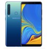 Samsung A920 Galaxy A9 (2018) Lemonade Blue БВ (Стан 5-)