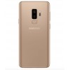Samsung G965 Galaxy S9 Plus 64Gb Duos Sunrise Gold БВ (Стан 5-)