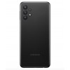 Samsung Galaxy A32 464GB Black БВ (Стан 5)