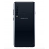 Samsung Galaxy A9 2018 A9200 6128GB Caviar Black БВ (Стан 5)