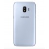 Samsung Galaxy J2 SM-J250 1.516GB Blue БВ (Стан 5-)