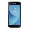 Samsung Galaxy J330 J3 216Gb Black БВ (Стан 5)