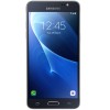 Samsung Galaxy J5 (2016) J510HDS Black БВ (Стан 4+)