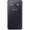 Samsung Galaxy J5 (2016) J510HDS Black БВ (Стан 4+)