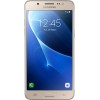 Samsung Galaxy J5 (2016) J510HDS Gold (Стан 5-)
