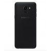 Samsung Galaxy J6 2018 J600F 232Gb Black (Стан 4+)