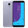 Samsung Galaxy J6 2018 J600F 232Gb Lavender БВ (Стан 5-)