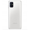Samsung Galaxy M51 6128GB White БВ (Стан 5-)