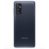 Samsung Galaxy M52 6128 (M526) Black БВ (Стан 4)