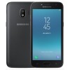 Samsung J250 Galaxy J2 (2018) Black БВ (Стан 5)