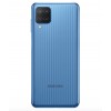 Samsung M127 Galaxy M12 464Gb Blue БВ (Стан 5)