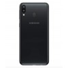 Samsung M205 Galaxy M20(2019) 464Gb Charcoal Black БВ (Стан 5)