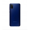 Samsung M215 Galaxy M21 464Gb Blue БВ (Стан 4+)