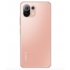 Xiaomi Mi 11 Lite 5G NE 6128Gb Pink БВ (Стан 5-)